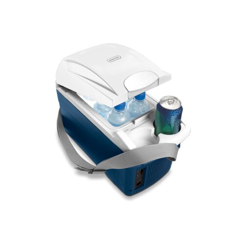 Dometic Mobicool hladilna torba MT08 12v, hladno in mrzlo Slike