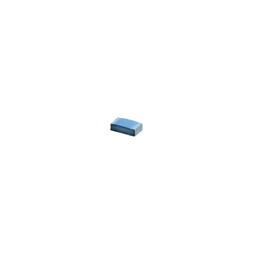 Weltron SMD otpornik 8M2 1% 0603
