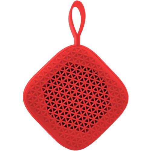 Generic prenosni bluetooth zvočnik 5.0 mini, (21121943) Cene