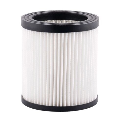  Filter za usisivač za pepeo ZN1601 Cijene