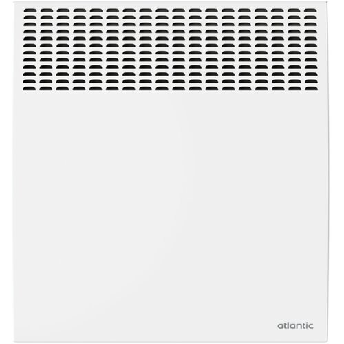 Atlantic konvektor F620 1000W Cijene