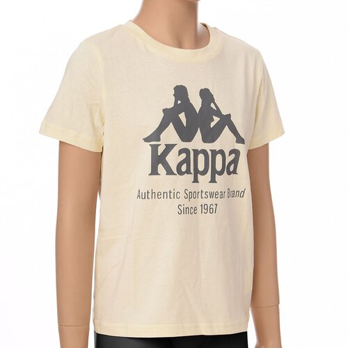 Kappa majica authentic westake kid za dečake Slike