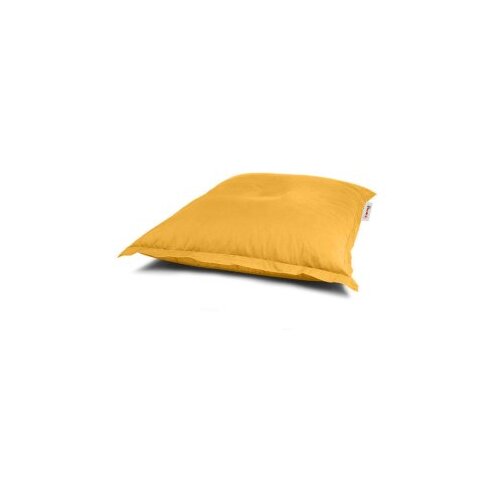 Floriane Garden Lazy bag Žuti Slike