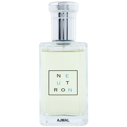 Ajmal Neutron parfumska voda za mo&amp;scaron;ke 100 ml Slike