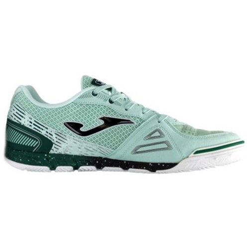Joma Mundial Zelena Cijene