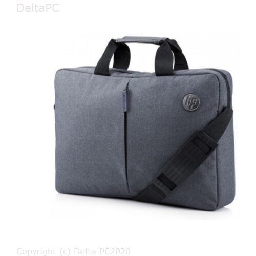 NOT DOD HP Case 15.6",Value Top Load, K0B38AA Cijene