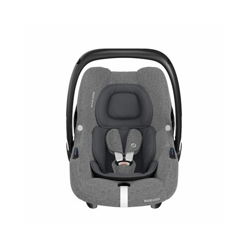 Maxi-Cosi autosjedalica Cabriofix i-Size - Select Grey Cijene