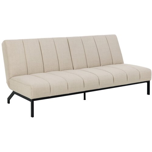 Actona Bež sofa 198 cm Caix &amp;ndash; Slike