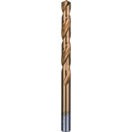 Bosch hss-tin burgija 10x87x133 mm 1 kom Cene