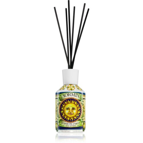 Rudy - Le Maioliche Taormina aroma difuzer s punjenjem 500 ml Cijene