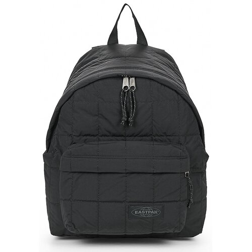 Eastpak PADDED PAK R PUFF 24L Crna Slike