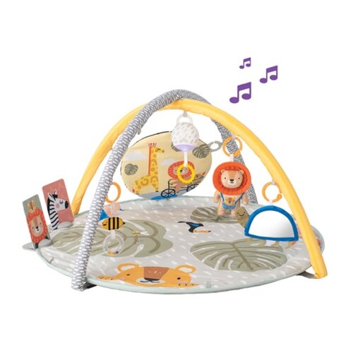 Taf Toys gimnastika ( 22114097 ) Cene