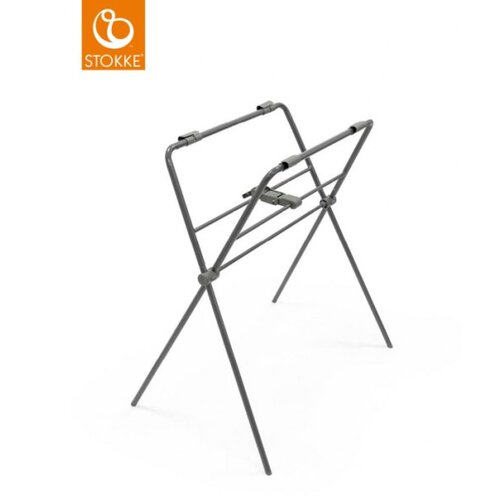 Stokke Stoke Stoke postolje za kadicu Slike