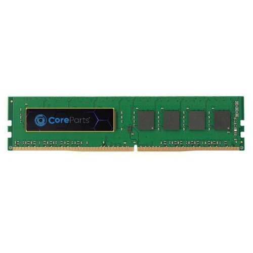 COREPARTS 8GB pomnilni&scaron;ki modul 1333MHz DDR3 Major DIMM za HP Cene