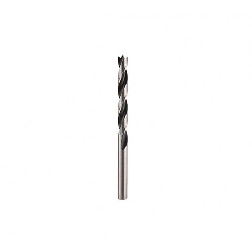 Makita burgija spir. za drvo 4x40x75 Slike