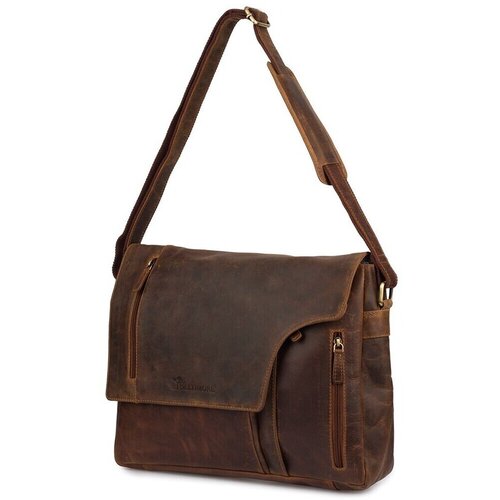 Beltimore Torbe kran26brown Kostanjeva Slike