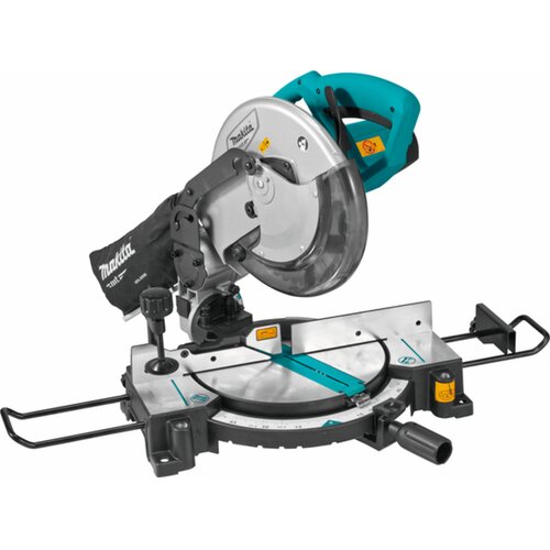 Makita zajeralna žaga M2300NB Cene
