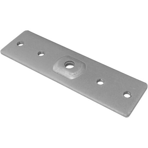 Konektor za spajanje magnetnih šina FMC01-1 Cene