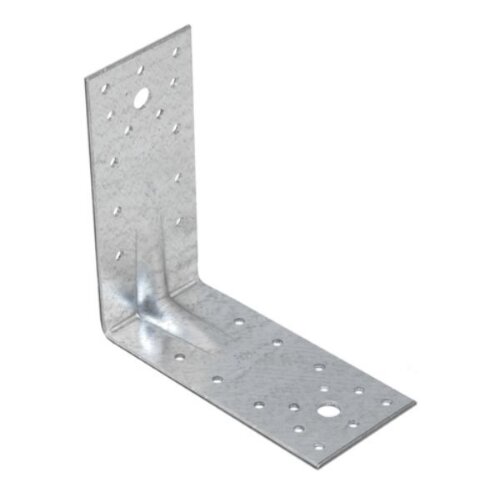  Spojnica ojačana 140x140x65x2mm Cene