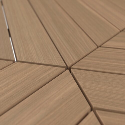Ambia Garden VRTNA MIZA Slike