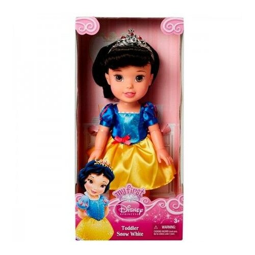 Disney lutka princes Snežana 19817 75123 Cene