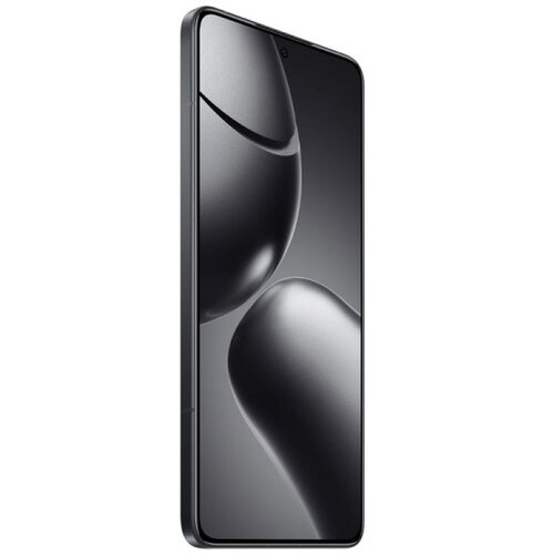 Xiaomi 14T Pro 5G 12GB/512GB Black Slike