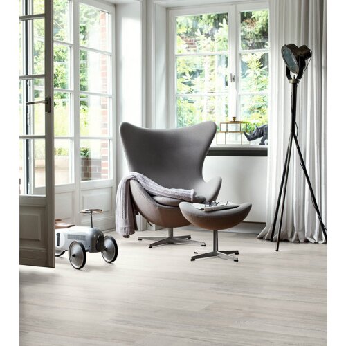 Egger Laminat 8mm V-UKLOP EHL145 H2081 Slike