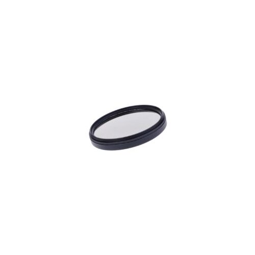 Nikon FILTER 58mm NC Slike