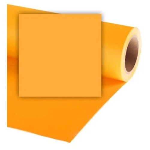  PAPIR COLOR ZA KAMERU KDC0013E EYESUN ORANGE Slike