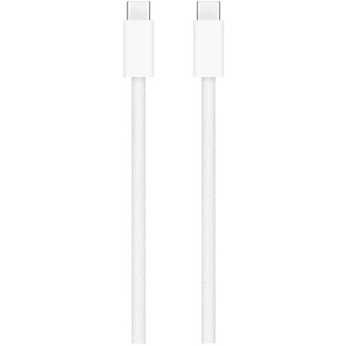 Apple Kabl USB-C, 240W, 2 m, Beli Slike