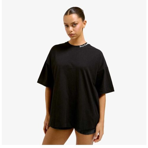 Juicy Couture Bf tee Cene