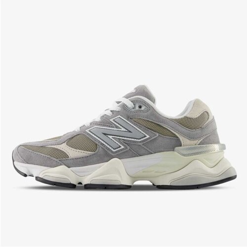 New Balance U 9060 Cene