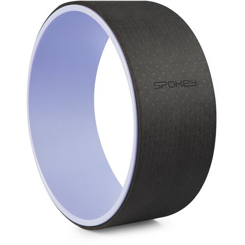 Spokey ASTRAL Yoga circle, diameter 32 cm Slike