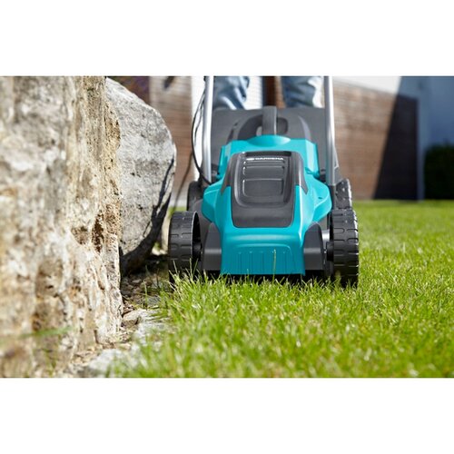 Gardena GA 05031-20 Električna kosilica 1100/32 Slike