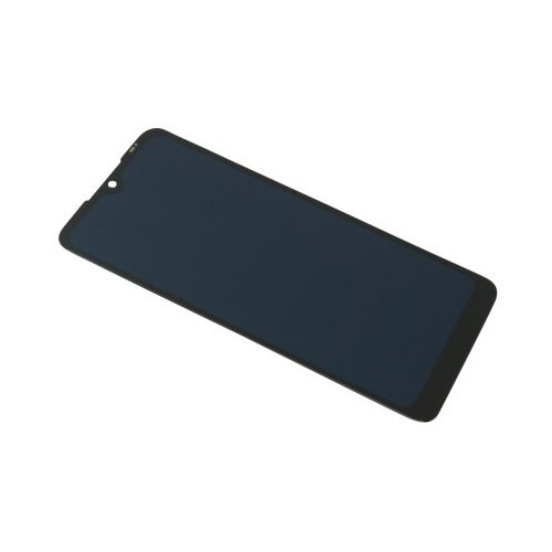 OKI Lcd za na 6.2 + touchscreen black aaa ( LCD6301 ) Cene