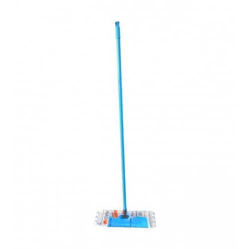 Master Mop komplet Rapido-Household HUN44PM Cijene