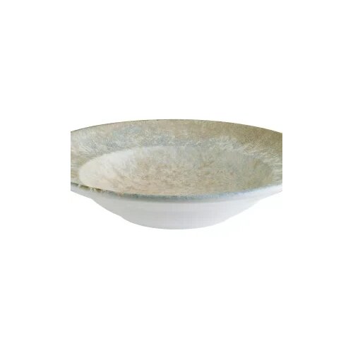  Luz Gourmet tanjir duboki Slike