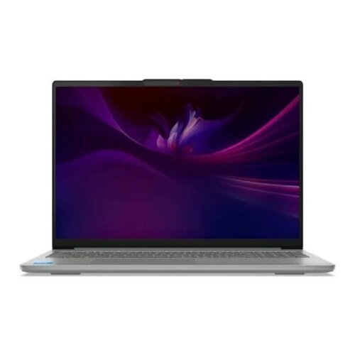 Lenovo IdeaPad Slim 5 16AGP11 (Luna Grey, Aluminium) Ryzen AI 7 445,16GB 512GB-NVMe-SSD 16.0" (1920x1200) OLED (83S2002VYA) Cene
