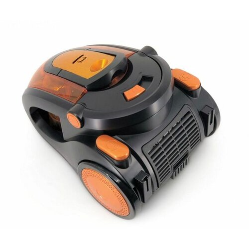 Heinner usisavač HVC-V800BK Cijene
