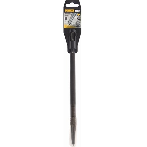 Dewalt DLIJETO SDS+ 300mm &Scaron;PICA DT6978 Cijene