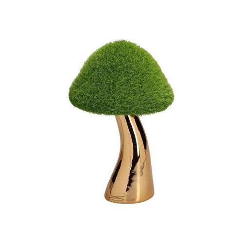 Rituali Domestici Kipci in figurice H236500008Z Zelena Slike