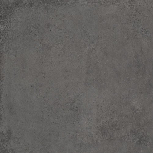 Stargres Vanjske podne pločice Downtown antracite 60x60 cm, 1. klasa, 1,8 m² Cene