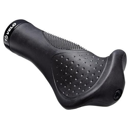  Gripovi Velo Vlg-1189D3 Slike