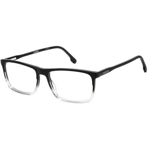 Carrera Naočare CA 225 08A Slike