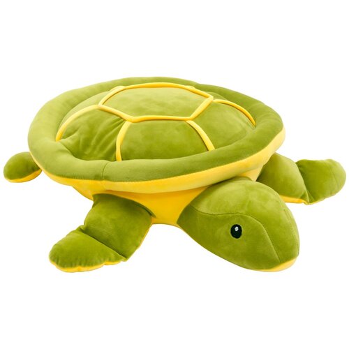 Unikatoy kornjača 50cm Cijene
