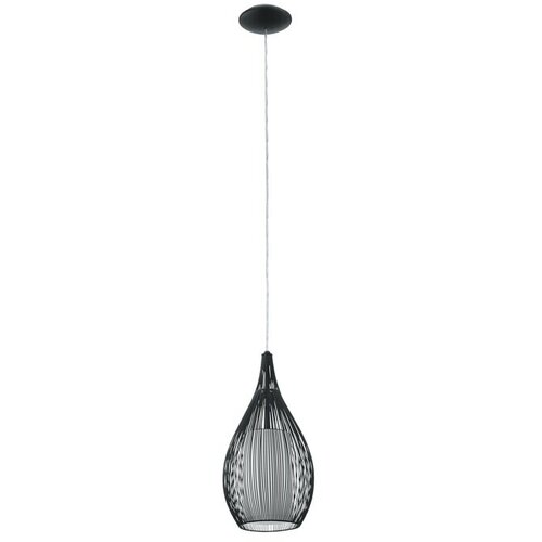 Eglo Visilica (60 W, E27, 1 Kom.) Cijene