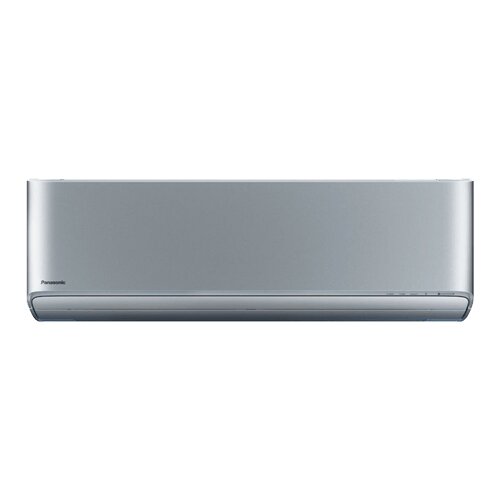 Panasonic KIT-XZ35-ZKE 3,5kW wifi Etherea s tehnologijo nanoe™ X R32 (srebrna), A+++, (21999078) Cene