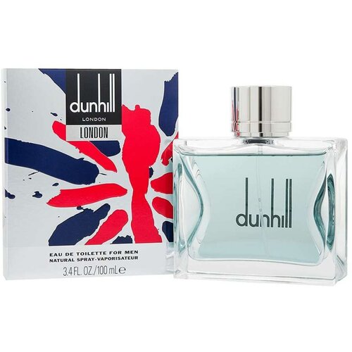 Parfem London Toaletna voda za mo&scaron;ke 100 ml Cene