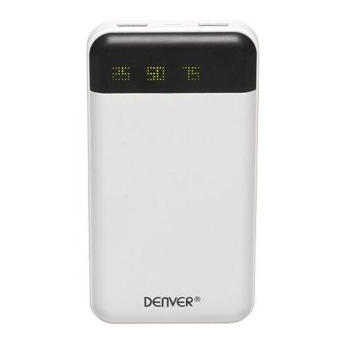 Denver PBA-12000 Power Bank 12000 mAh beli Slike