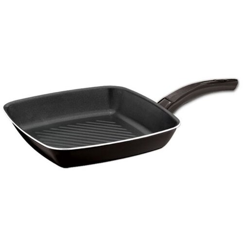 Zilan Grill tava, teflon, 26 cm – ZLN2119 Cijene